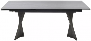 Стол Yoakim 180-250X98X76 CM