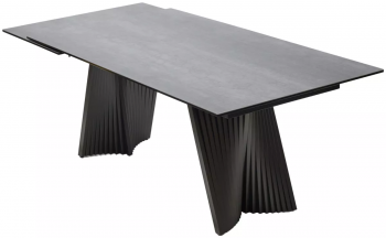 Стол Yoakim 180-250X98X76 CM