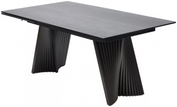 Стол Yoakim 180-250X98X76 CM