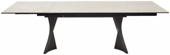 Стол Yoakim 180-250X98X76 CM