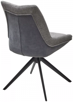 Стул Oskar 55X62X88 CM