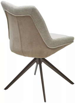 Стул Oskar 55X62X88 CM