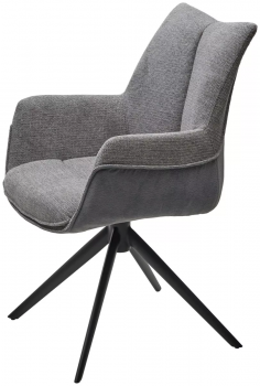 Стул Pontus 63X61X88 CM