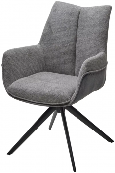Стул Pontus 63X61X88 CM
