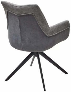 Стул Pontus 63X61X88 CM
