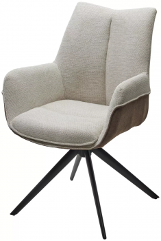 Стул Pontus 63X61X88 CM