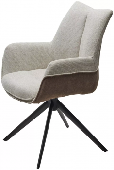 Стул Pontus 63X61X88 CM