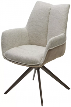Стул Pontus 63X61X88 CM
