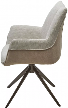 Стул Pontus 63X61X88 CM