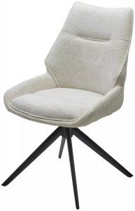 Стул Olaf 55X62X88 CM