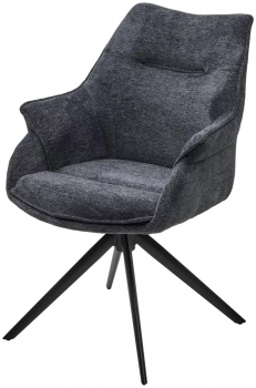 Стул Ove 66X62X88 CM