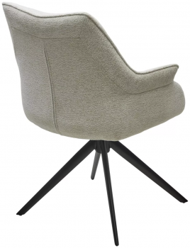 Стул Ove 66X62X88 CM
