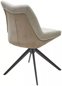Стул Oskar 55X62X88 CM