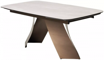 Стол Yon 180-260X100X76 CM