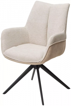 Стул Pontus 63X61X88 CM