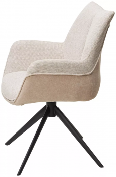 Стул Pontus 63X61X88 CM