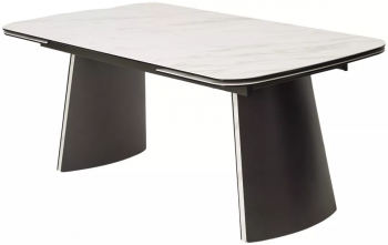 Стол Valdemar 180-260X98X76 CM