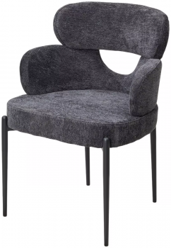 Стул Valter 58X59X79 CM