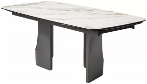 Стол Birger 200-300X100X76 CM