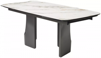 Стол Birger 200-300X100X76 CM