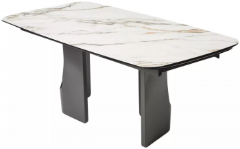 Стол Birger 200-300X100X76 CM