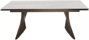 Стол Ivar 180-260X98X76 CM