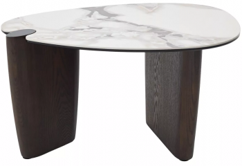 Столик Dag Fendi 75X55X41 CM
