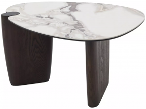 Столик Dag Fendi 75X55X41 CM