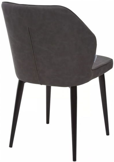 Стул Seattle 49X61X84 CM 3