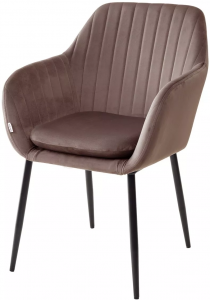 Стул Alabama 57X62X83 CM