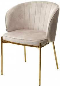 Стул Diana 55X57X82 CM