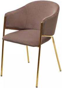 Стул Dill 51X60X79 CM