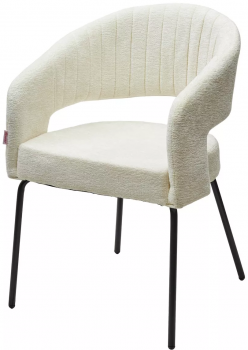 Стул Snug 56X57X82 CM
