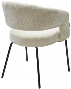 Стул Snug 56X57X82 CM
