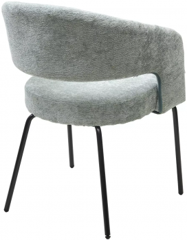 Стул Snug 56X57X82 CM