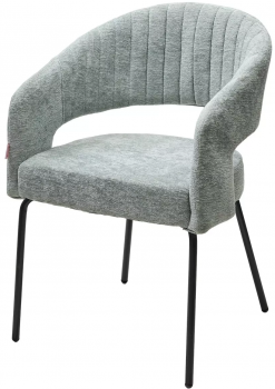 Стул Snug 56X57X82 CM
