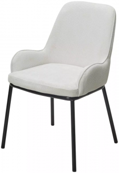 Стул Brio 53X62X85 CM