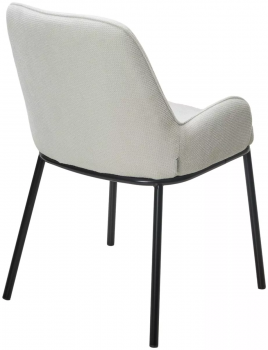 Стул Brio 53X62X85 CM