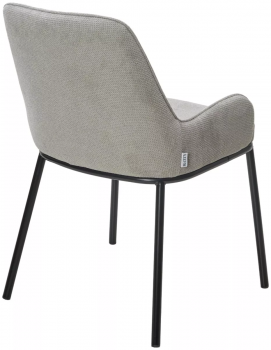 Стул Brio 53X62X85 CM