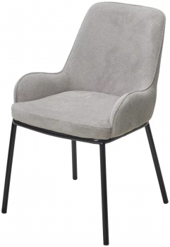 Стул Brio 53X62X85 CM