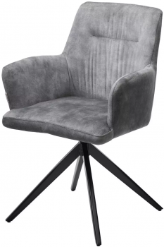 Стул Dante 57X63X88 CM