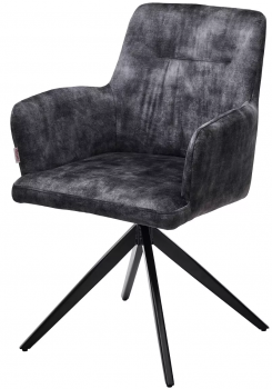 Стул Dante 57X63X88 CM