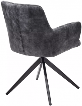 Стул Dante 57X63X88 CM