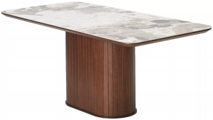 Стол Lonos 180X90X75 CM