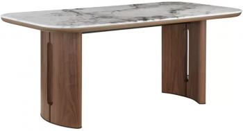 Стол Bark 180X90X75 CM