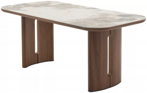 Стол Bark 180X90X75 CM