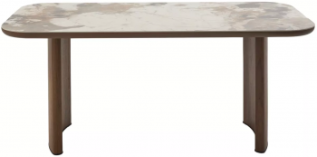 Стол Bark 180X90X75 CM