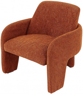 Кресло Cube 72X68X77 CM