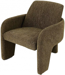 Кресло Cube 72X68X77 CM