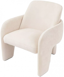 Кресло Cube 72X68X77 CM